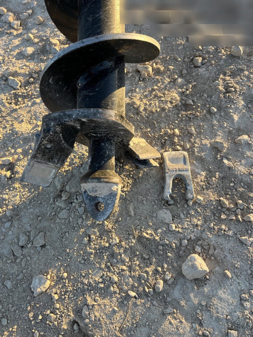 2023 AUGER TORQUE 3300-30