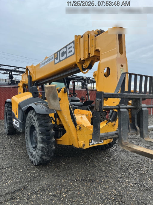 2019 JCB 510-56