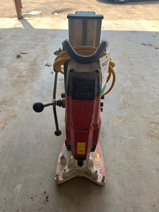 2022 HILTI DD250E