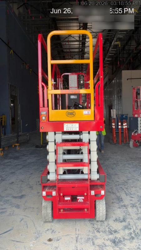 2026 MEC 3232+