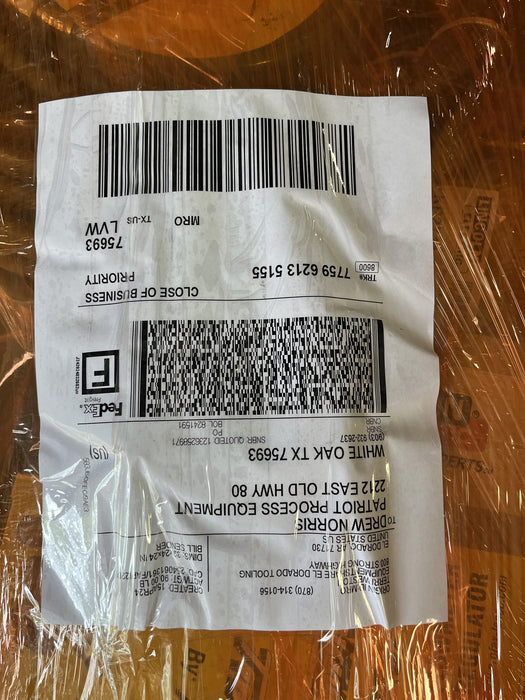 2021 LINCOLN ELECTRIC LN-25-PRO