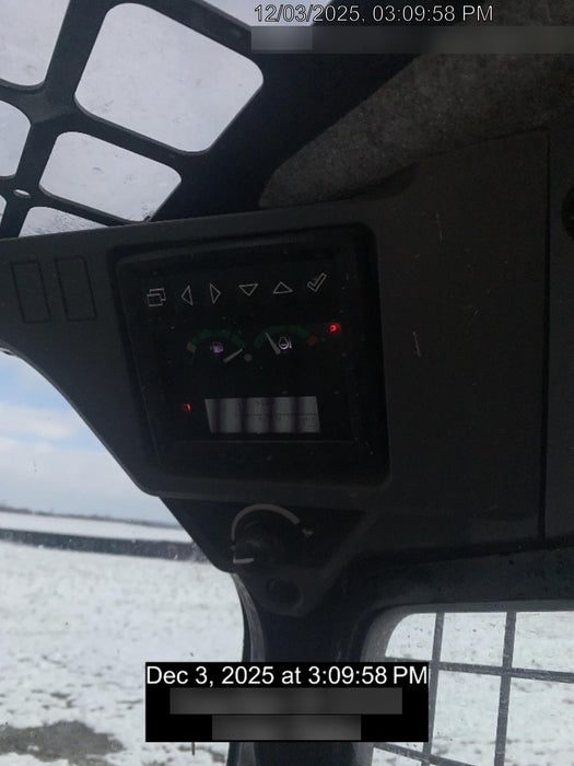 2021 PALADIN 48" Pallet Forks - Paladin