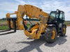 2019 JCB 508-66TC