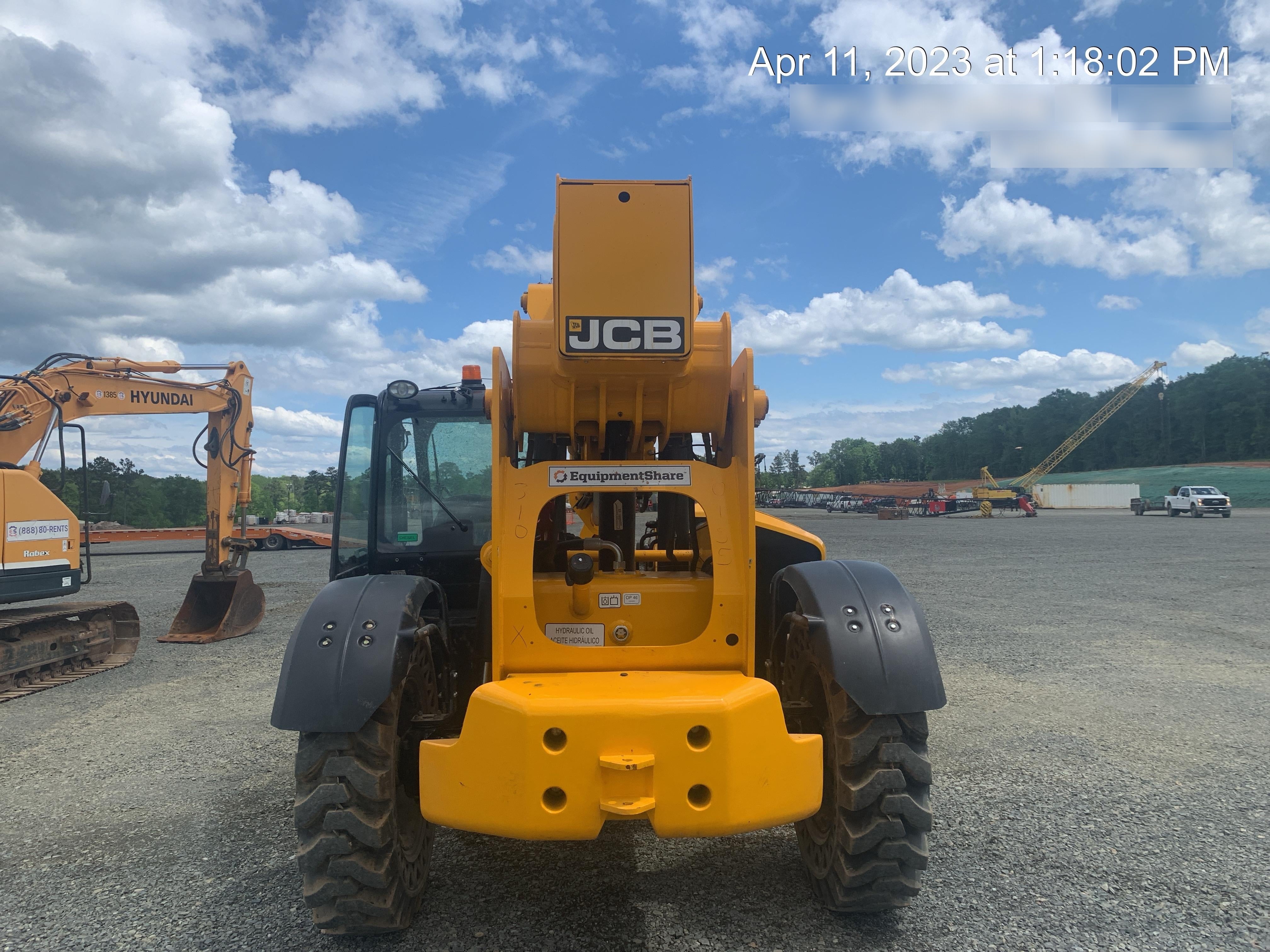 2022 JCB 510-56