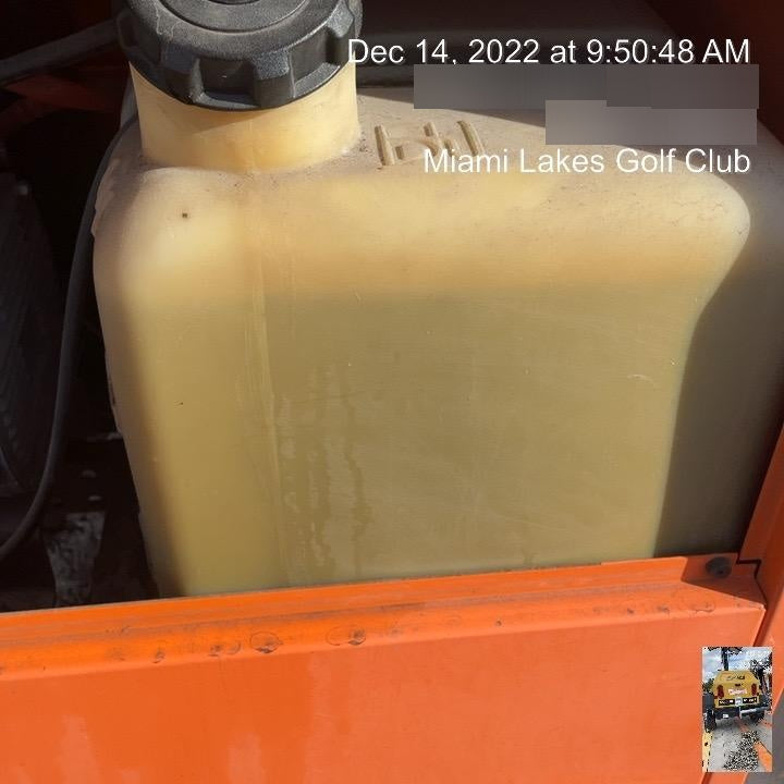 2018 WANCO WLT-4M