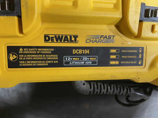 2022 DEWALT DCS374P2