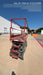 2018 Skyjack SJIII-3226 Skyjack SJIII3226 Scissor Lift w/Trojan Batteries