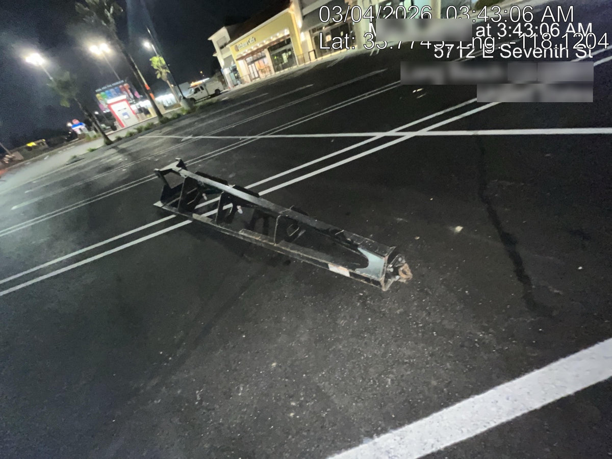 2024 JLG 100275853