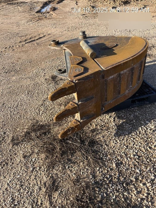 Sany SY265C SY265 Tier 4 - Cab, Hydraulic QC,  Buckets: 48" , Hydraulic Hammer 5,000lb impact class