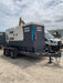 2021 ATLAS COPCO QAS200