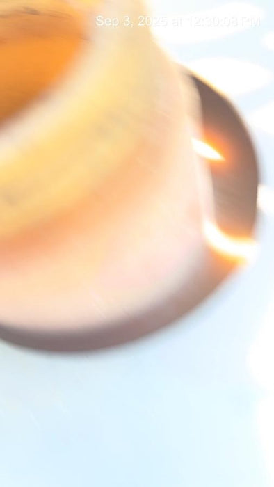 2018 WACKER NEUSON LTV6K-MH