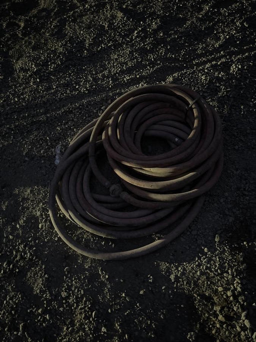 2024 AIRMAN PDS185S CWK