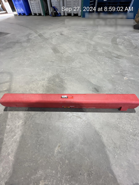 2023 PROTO J6020AB