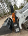 2023 BOBCAT 36" Mini Skid Steer Fork Carriage - Bobcat