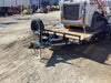 2024 PJ TRAILERS T6 Tilt