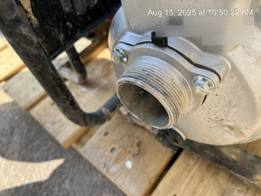 2024 MI-T-M WTP-S02-1MGH