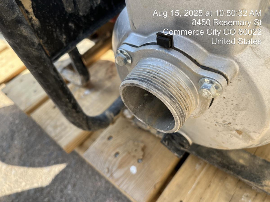 2024 MI-T-M WTP-S02-1MGH