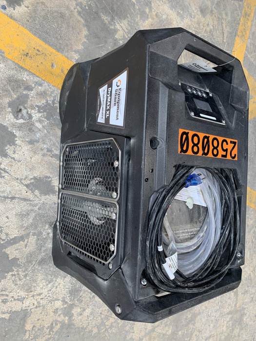 2022 PHOENIX DryMAX XL