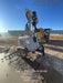 Wacker Neuson LTV6K-MH Wacker Neuson LTV6K Towable Light Tower