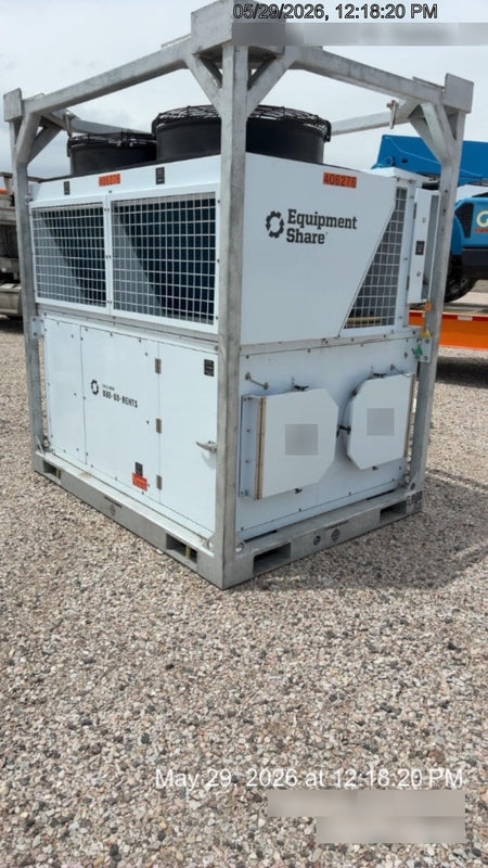 2024 SMARTECH SACP26A-HS