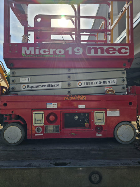2022 MEC Micro 19