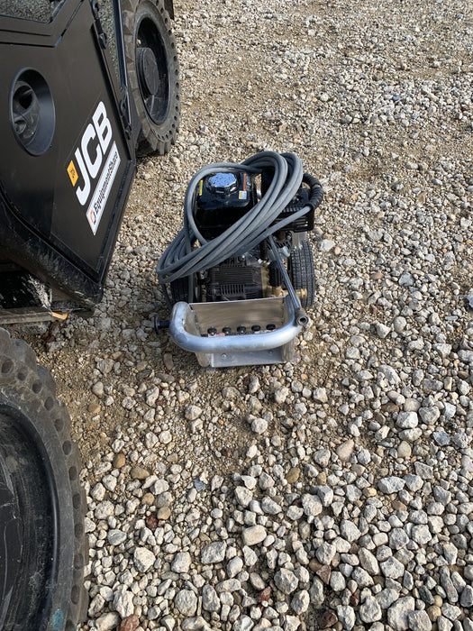 2020 MI-T-M CORPORATION CA-2703-1MMH