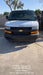 2025 CHEVROLET Express Van - Rental