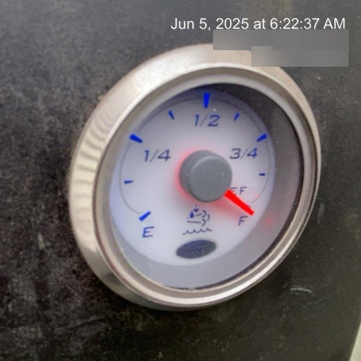 2025 BOBCAT PA1600VPWCU-T4F