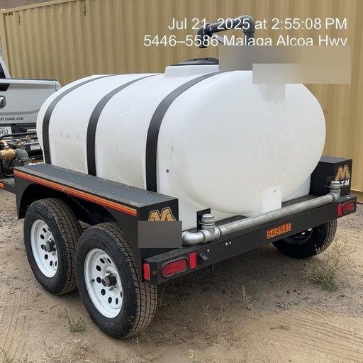 2025 MI-T-M MWT-0510-2MHD