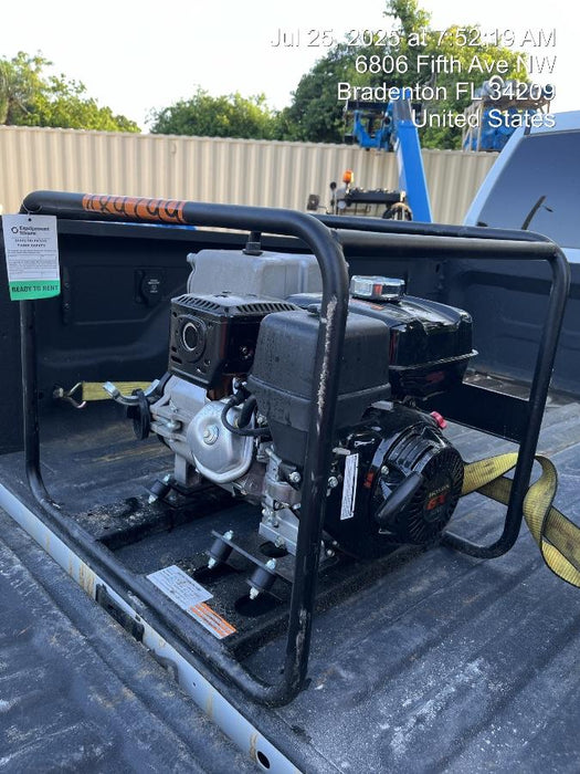 2025 MI-T-M WTP-T03-0MGH