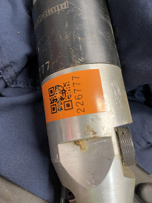 2022 INGERSOLL RAND 9RSQ83