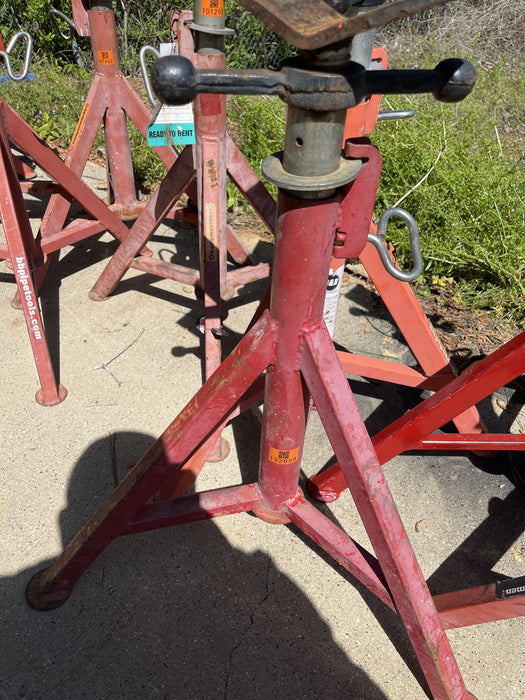 2021 KEY PLANT KPJH-100A