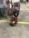 2019 HILTI TE 3000-AVR