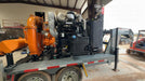 2023 PREMIER PUMP 8NHTH-RP-DC13