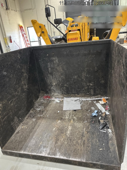 2024 STAR INDUSTRIES 1425