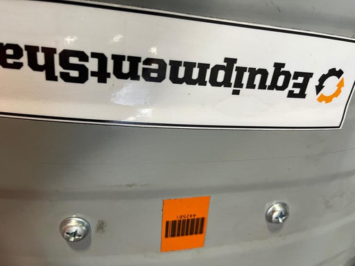 2024 AIRMASTER 60002