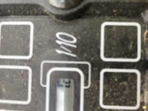 2020 WACKER NEUSON RTLx-SC3