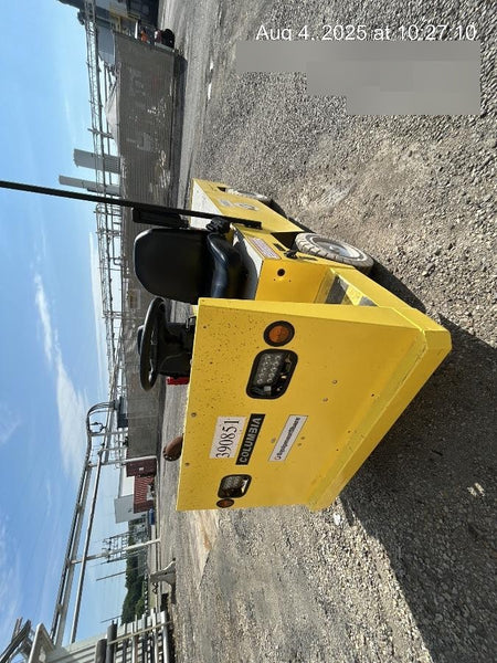 2024 COLUMBIA Payloader 2XL