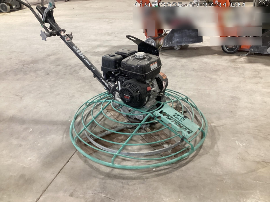 2024 MULTIQUIP B46H90