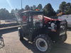 2020 MANITOU MTA5519