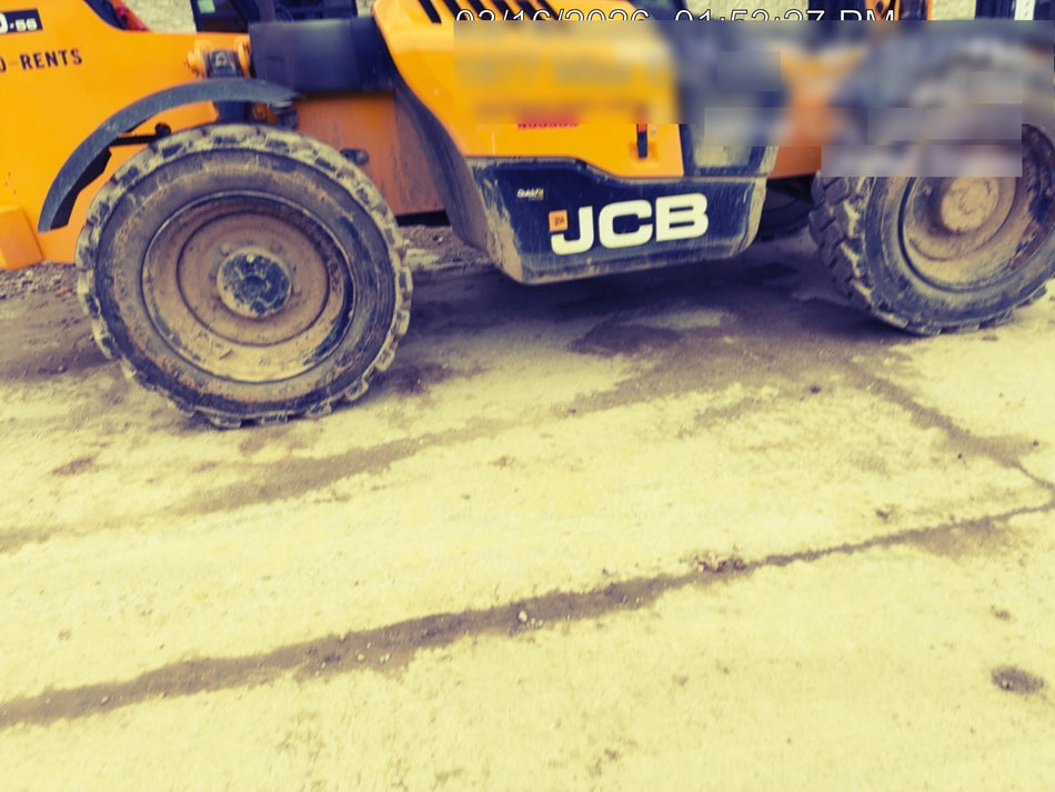 2024 JCB 510-56