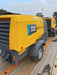 2023 ATLAS COPCO E-AIR H450