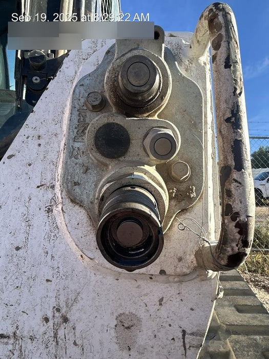 2023 MANITOU 50504645