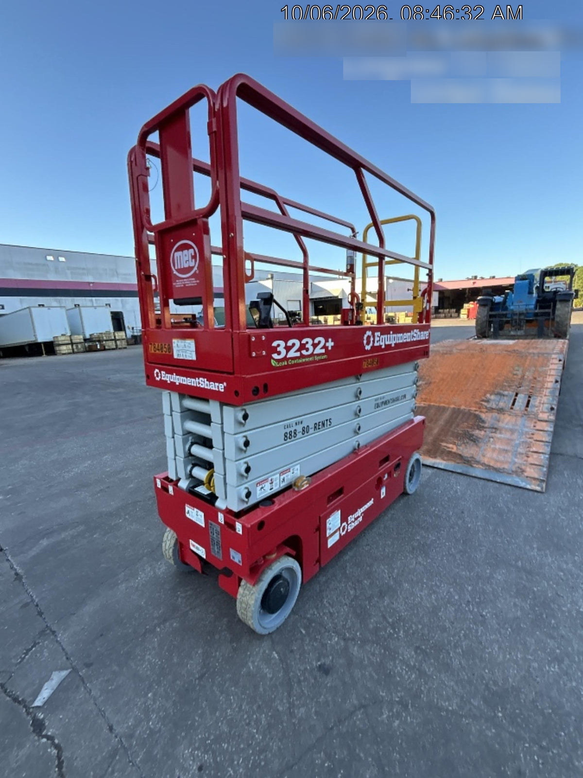 2026 MEC 3232+