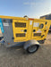 2021 ATLAS COPCO PAS 100 HF CS Enclosed