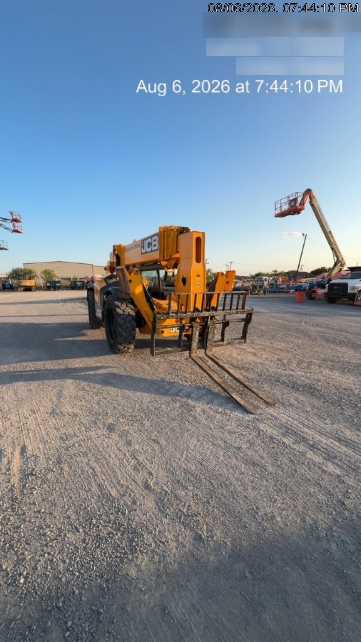 2024 JCB 510-56
