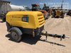 2022 ATLAS COPCO XAS188