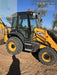 2023 JCB 3CX-14