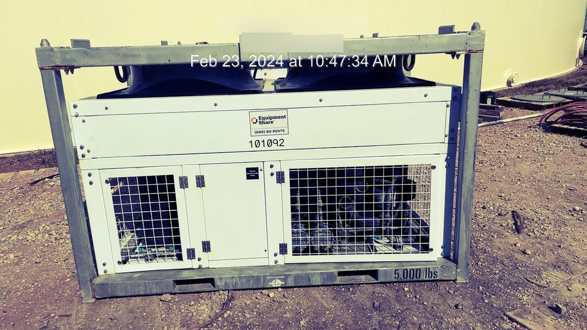 2020 SMARTECH SACP26A-SP