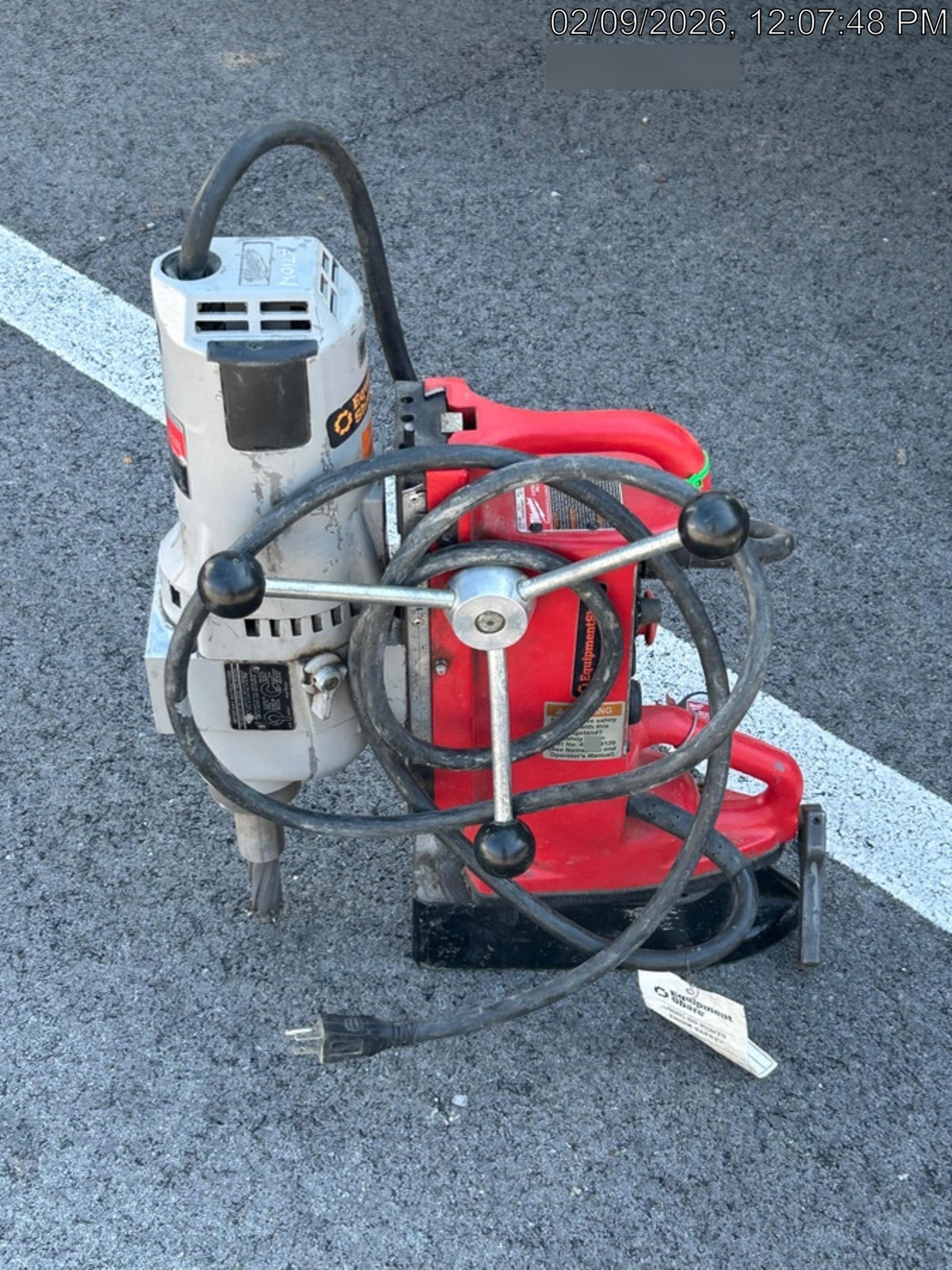 2021 MILWAUKEE 4209-1